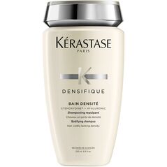 Kerastase Szampon z kwasem hialuronowym Densifique Bain Densite Bodifying 250ml