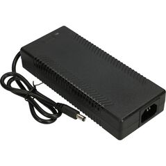 ExtraLink EXTRALINK POWER ADAPTER 24V 6A 144W WITH JACK 5.5/2.1MM
