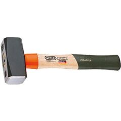 Picard Picard Mining Sledge SecuTec HS