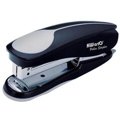 Συρραπτικό KW-TRIO Πλαστικό συρραπτικό KW-TRIO POLLEX 05516 μίξη χρωμάτων 20 φύλλα
