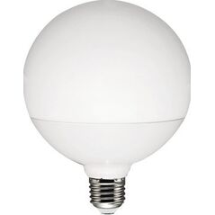 Leduro LIGHT BULB LED E27 3000K 15W/1500LM G120 21297 LEDURO