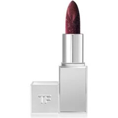 Tom Ford Tom Ford, Lip Spark, Κραγιόν Κρέμας, 20, Risk, 3 g Για Γυναίκες