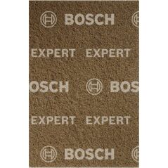 Bosch WŁÓK EXPERT ARK N880 HP 152 229 ZGRA