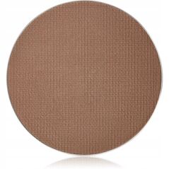MAC MAC, Pro, Σκιά Ματιών σε Σκόνη, Far Brun, Ανταλλακτικό, 1.5 g Για Γυναίκες