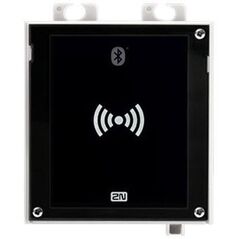 Τηλέφωνο 2N ACCESS UNIT 2.0 BLUETOOTH RFID/9160335 2N