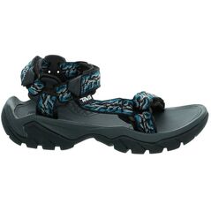 Teva W'S Terra Fi 5 Universal, MDLK, 42 (us 11)| uk 9