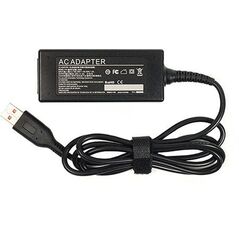 Φορτιστής για φορητό υπολογιστή Extra Digital Nešiojamo kompiuterio įkroviklis LENOVO 65W: 20V, 3.25A