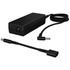 Φορτιστής για φορητό υπολογιστή Extra Digital HP 230W: 19.5V, 11.8A