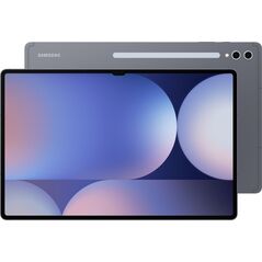 Tablet Samsung Galaxy Tab S10 Ultra 14.6" 512 GB Szary (SM-X920NZAPEUE)