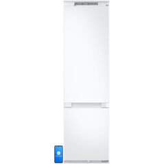 Samsung BRB80F30BES0EO