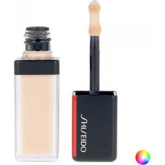 Shiseido SHISEIDO SYNCHRO SKIN SELF REFRESHING CONCEALER 203