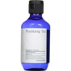 Pyunkang Yul Essence Toner tonik nawilżający - 100 ml