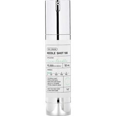 Vt cosmetics VT Cosmetics Reedle Shot 100 Booster do poprawy tekstury skóry - 50 ml