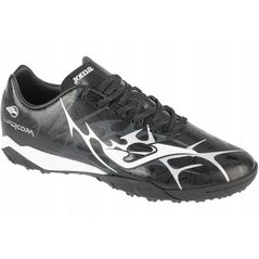 Joma Σούπερ Κόπα 2501 TF SUPS2501TF Μαύρο 44