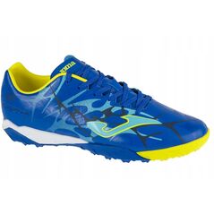 Joma Super Copa 2504 TF SUPS2504TF Μπλε 39