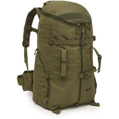NC3903 PLECAK TAKTYCZNY MAVERICK ZIELONY 65L NILS CAMP