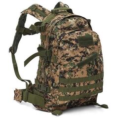 NC3904 PLECAK TAKTYCZNY VANGUARD MORO 45L NILS CAMP