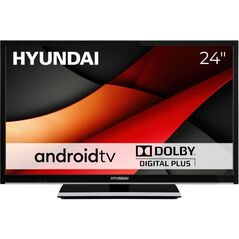 Telewizor Hyundai HD 24'' - HLA24451 Android