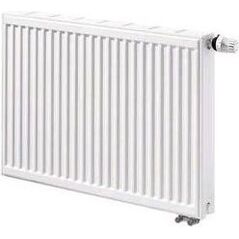 Stelrad Grzejnik Novello Typ 33 300x1800 (N33180)