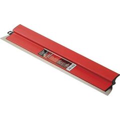 Loutil Parfait Szpachelka Parfaitliss 80 cm