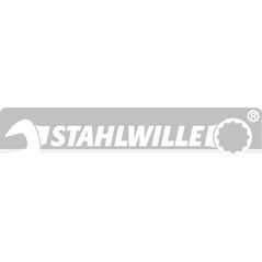 Stahlwille Zestaw części zamiennych do grzechotki wtykowej 7250/4
