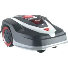 Robot koszący AL-KO Robot koszący Robolinho 550 W AL-KO 123033