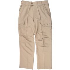 Spodnie BlackHawk TNT OPS Tactical, Clay (86HP07CY