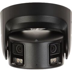 KAMERA IP HIKVISION DS-2CD2387G2P-LSU/SL(4mm)(C)/BLACK PL