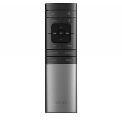 Edifier Remote for Edifier S2000MKIII