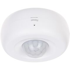 Bezprzewodowa czujka PIR ATLO-AC-HW4B-TUYA Wi-Fi, Tuya Smart