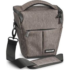 Torba Cullmann Malaga Action 200 brązowa (90341)