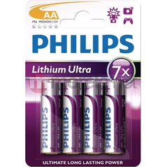 Philips
