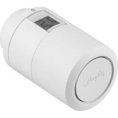 Danfoss Eco Bluetooth (014G1001)