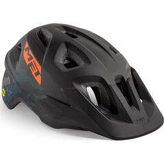 MET Kask rowerowy MET Eldar Mips
