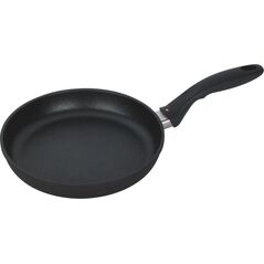 Patelnia patelnia XD indukcja 24 cm aluminium czarne