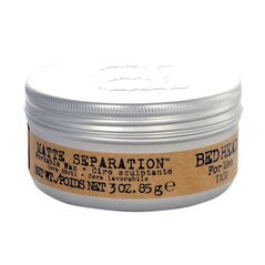 Tigi Bed Head Men Matte Separation Wax Wosk do włosów 85g