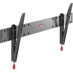 Vogels Uchwyt ścienny 32'' - 50''