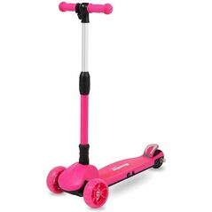 Beaster Beaster Scooter El, Παιδικό πατίνι, BS02KSP