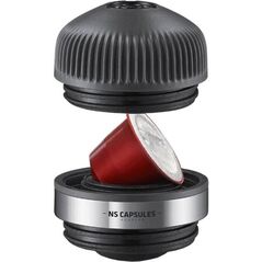 Adaptor NS WACACO