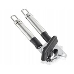 LEIFHEIT Can opener ProLine 4006501031259