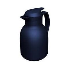 LEIFHEIT Thermos Bolero blue 4006501283436