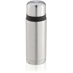 LEIFHEIT Thermos Coco 0 75L metal 1028520