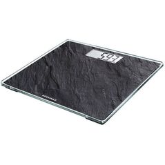 Electronic scales Style Sense Compact 300 Slate 1063881