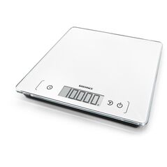 Soehnle Electronic kitchen scales Page Comfort 400 1061505
