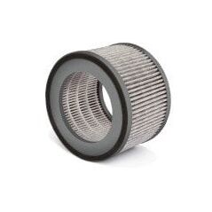 Soehnle Filter AirFresh Clean 300 1068106