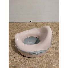 Podins luxury 4in1 multifunctional Kasimir "Pure" 34 9x31 5x26 2cm pink 4052396080322