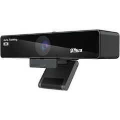 CAMERA WEBCAM 4K/HTI-UC390 DAHUA