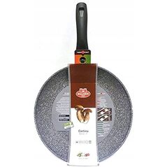 Ballarini Frying pan Cortina Granitium 30cm/3 8mm 8003150481431