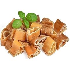 ARAMI C ΧΡΟΥΠΚΙ ΒΙΕΠΡΖΟΒΕ 100g