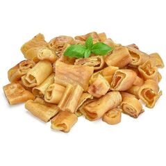 ARAMI C ΧΡΟΥΠΚΙ ΧΟΙΡΙΝΟ 500g